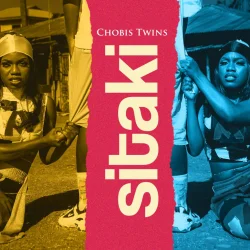 Chobis Twins - Sitaki L
