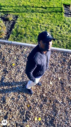 Choh Tima - Nkong O Go (feat. Download)