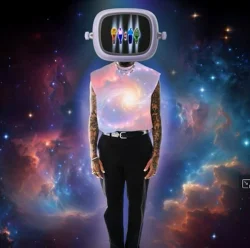 Chris Brown - Hmmm (feat. Davido)