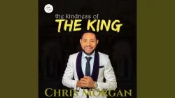 Chris Morgan - Nobody