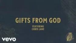 Chris Tomlin - Gifts From God