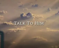 Chris Tomlin - I Will Follow