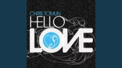 Chris Tomlin - You Lifted Me Out