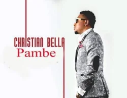 Christian Bella - Pambe