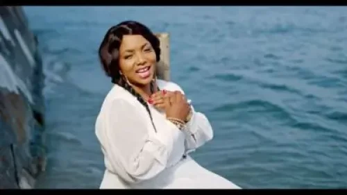 Christina Shusho - Relax