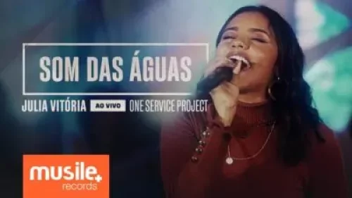 Christine D´Clario - Noche De Paz