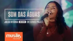 Christine D´Clario - Noche De Paz