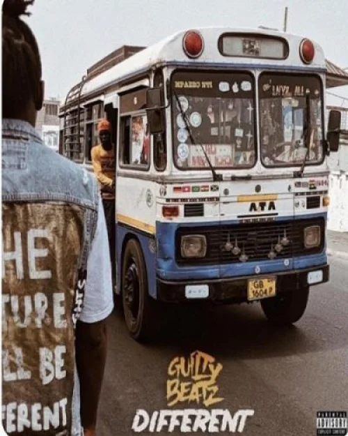 Cina Soul - How Long