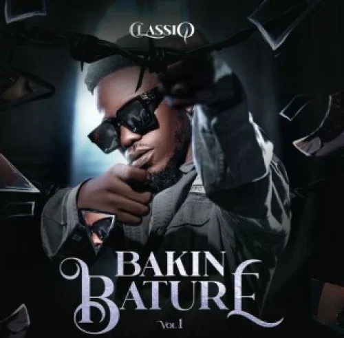 Classiq - LUGA