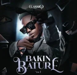 Classiq - LUGA