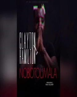 Clayton Hamilton - Nobotoumala