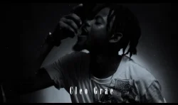 Cleo Grae - Unstoppable Graestyle