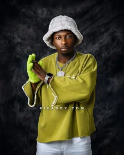 Click Master - Nilipe