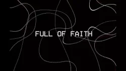 Cody Carnes - Full Of Faith