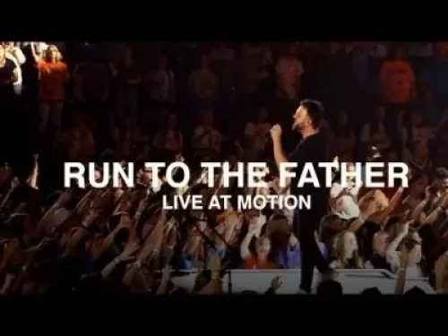 Cody Carnes - Run To The Father