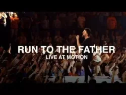 Cody Carnes - Run To The Father