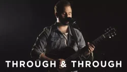 Cody Carnes - Through & Through