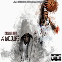 Cokayne OTFT - A Moute