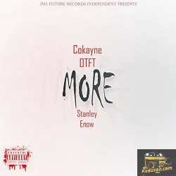 Cokayne OTFT - More