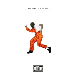 Conboi - Niko Tayari (feat. Damian Soul)