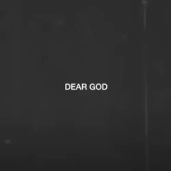 Cory Asbury - Dear GOD