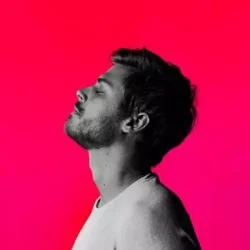 Cory Asbury - Endless Alleluia
