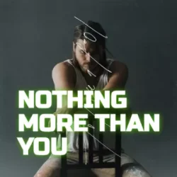 Cory Asbury - Nothing More Than You