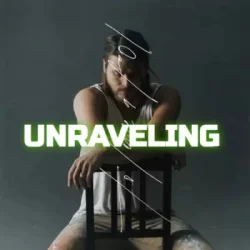 Cory Asbury - Unraveling