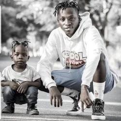 Country Boy - Tell Em (feat. Young Lunya & Amp Zima Olaitan)