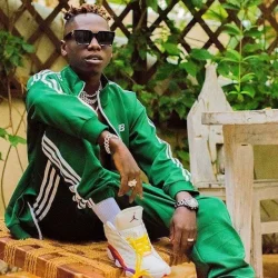 Country Wizzy - Baby (Midnight Session)