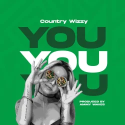Country Wizzy - You