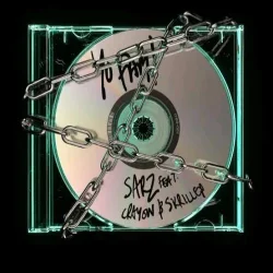 Crayon - Yo Fam! (feat. Skrillex)