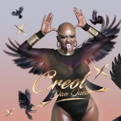 Creol - Diva Queen (2022)