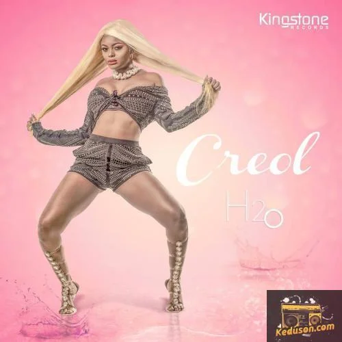 Creol - H20