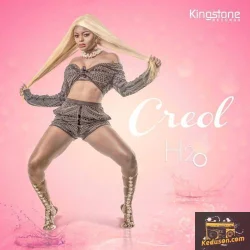 Creol - H20