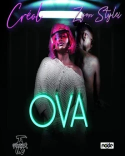 Creol - Ova