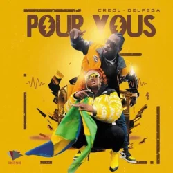 Creol - Pour Vous