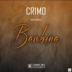 Crimo - Bambina