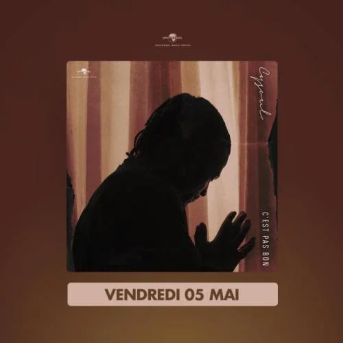 Cysoul - C'est Pas Bon