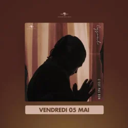 Cysoul - C'est Pas Bon