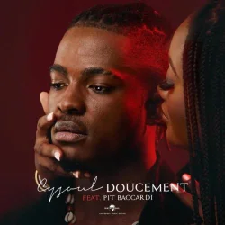 Cysoul - Doucement