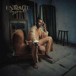 Cysoul - Entracte (2025)