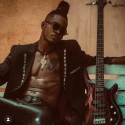 Cysoul - Rdv (Cover Pson)
