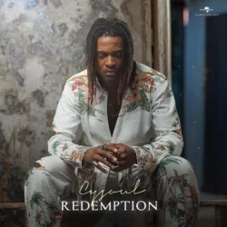 Cysoul - Redemption (2023)