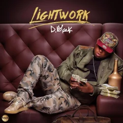 D-Black - Alhaji Kiti (feat. Pappy Kojo & Luther)