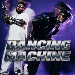 D-Black - Langa Langa (feat. E.L)