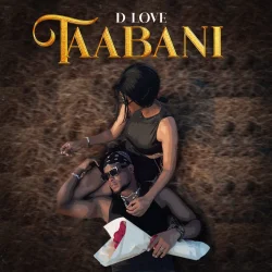 D-Love - Taabani