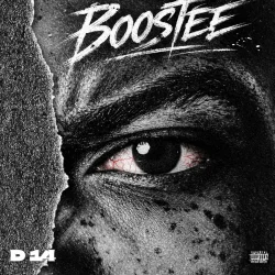 D14 - Boostée