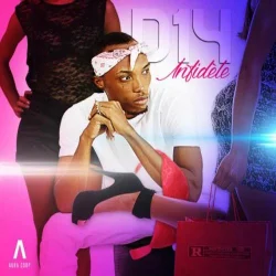 D14 - Infidèle