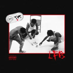 D14 - Le flow vient de Babi